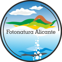 Foto Natura Alicante