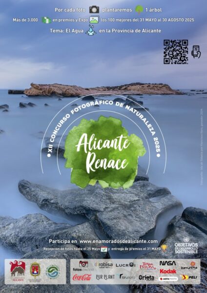 Cartel concurso copia 724x1024