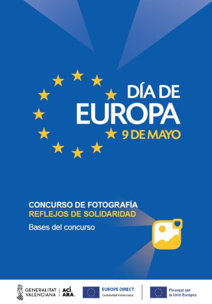 Concurso fotografía (1)