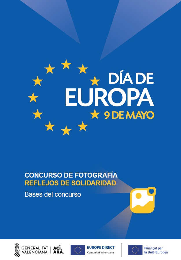 Concurso fotografía (1)