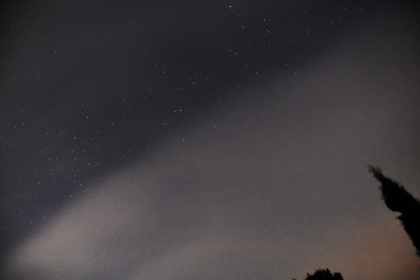 529598372 24280625951603263 626135945797942645 n