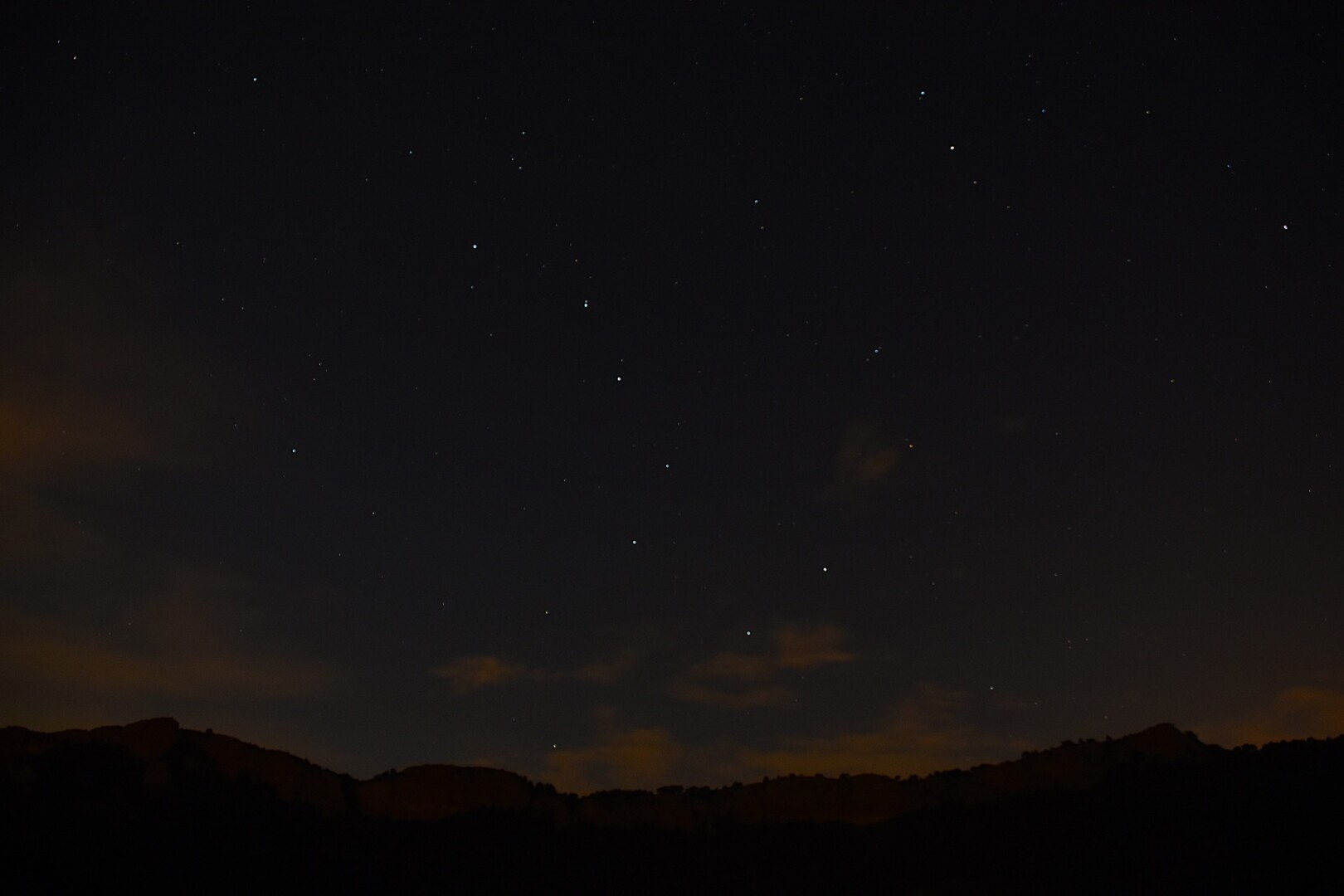 532952615 24334043109594880 3612411118149816628 n